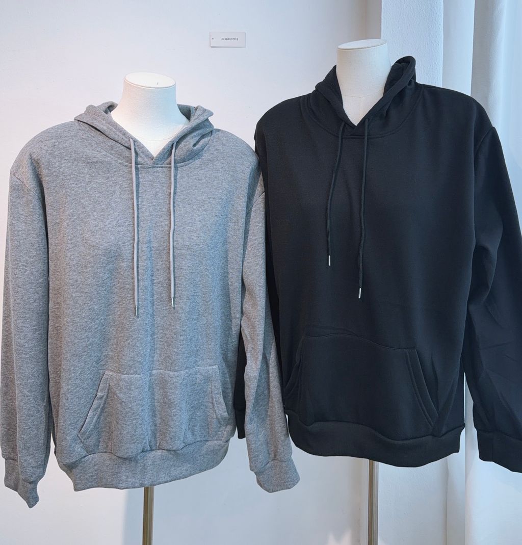 image_D58552B8-0A25-4436-8AD9-08E4B0B041DF_1773063811