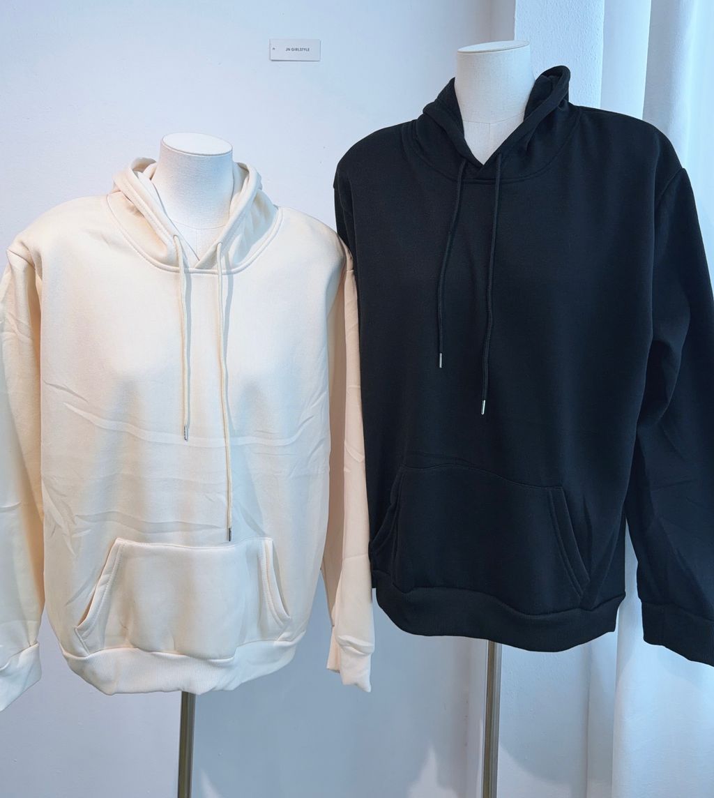 image_39276E08-A5AC-4B61-8A5C-BE1EF829330E_1773063811