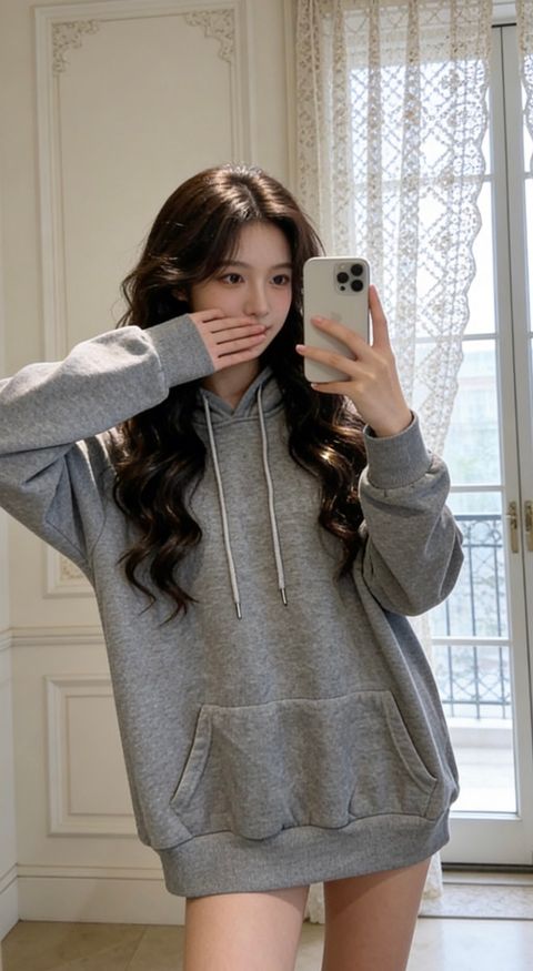 image_3F990116-32C0-4879-80AB-77627077E158_1773063893