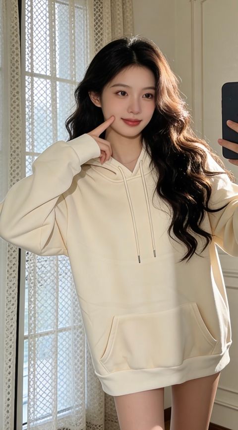 image_C7355A53-24CD-429C-B753-A52482E854A4_1773063957