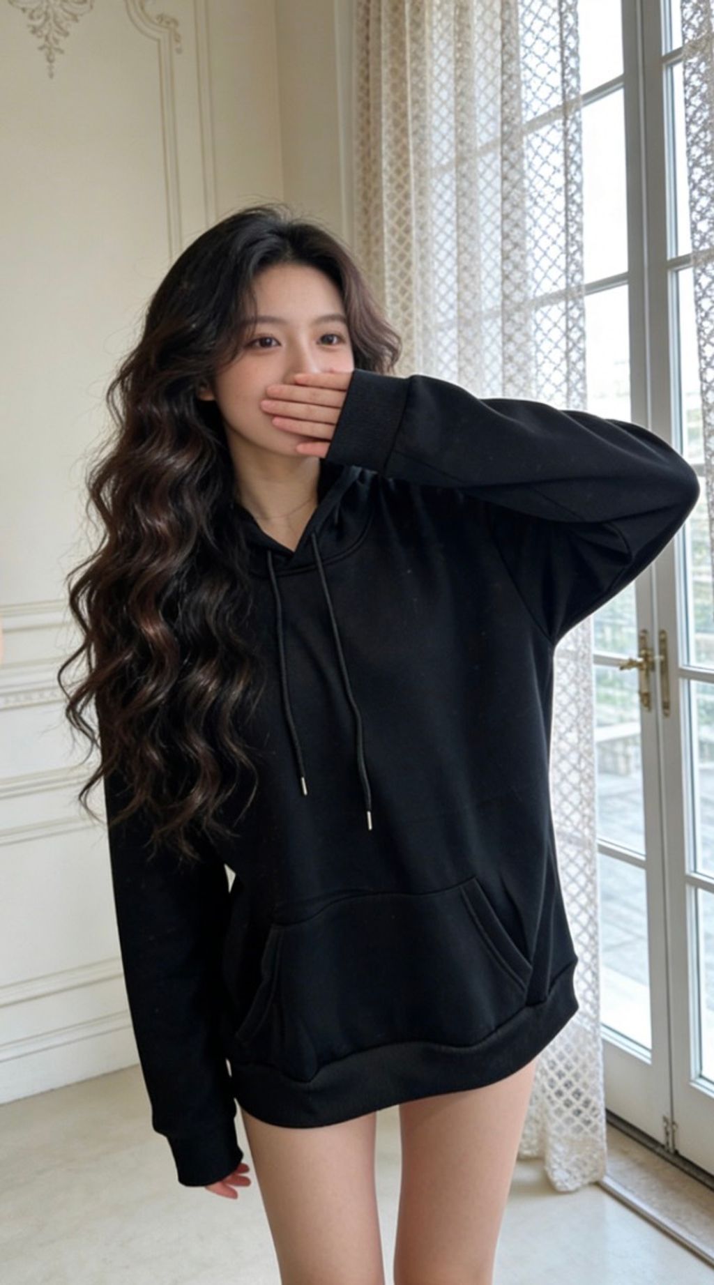 image_D9DB04AC-FA94-417F-8B49-26A7AE5EDDBE_1773064079