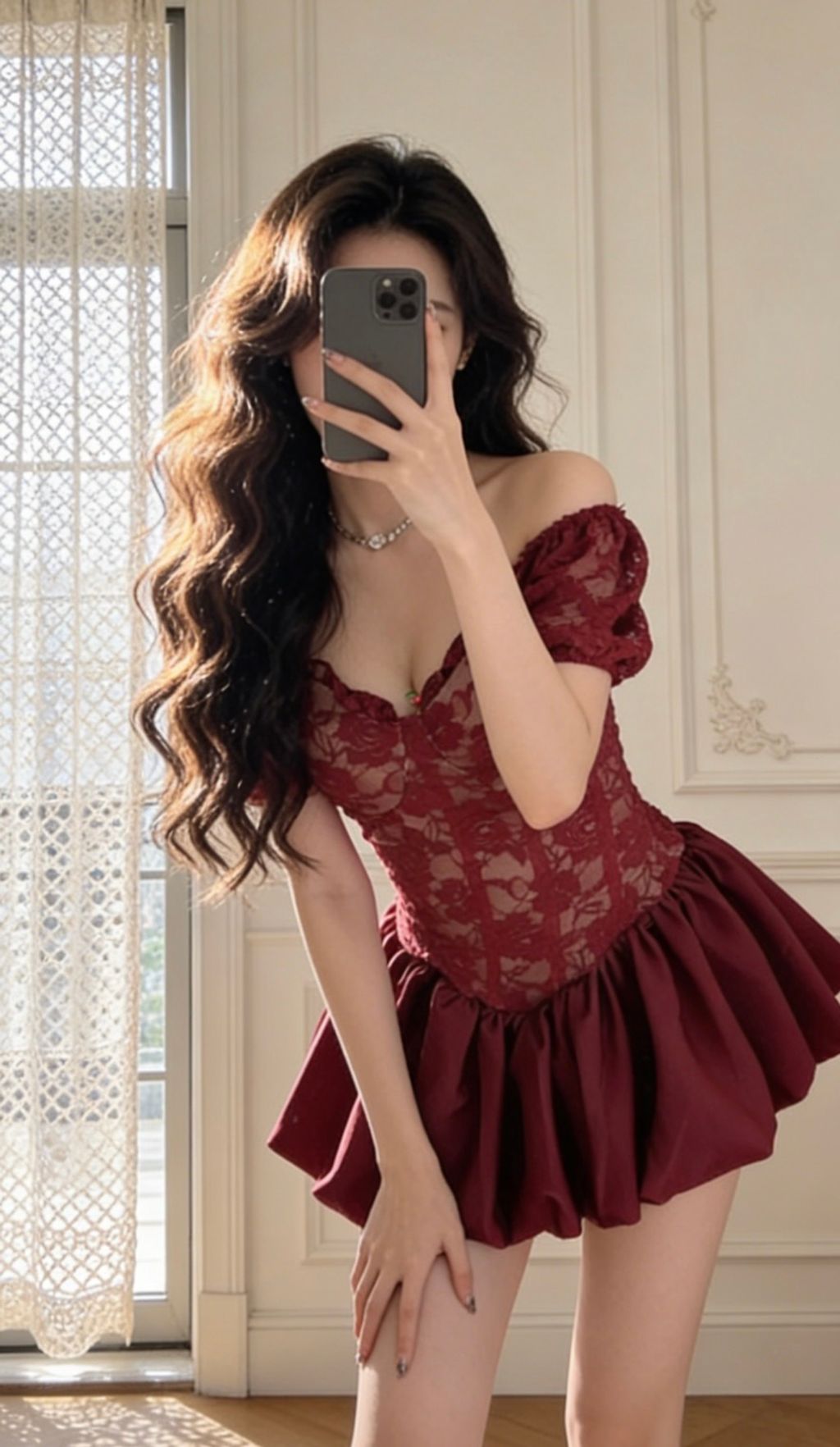 image_3A7308DE-9919-4B5A-AC78-E93FA84F1887_1773065650