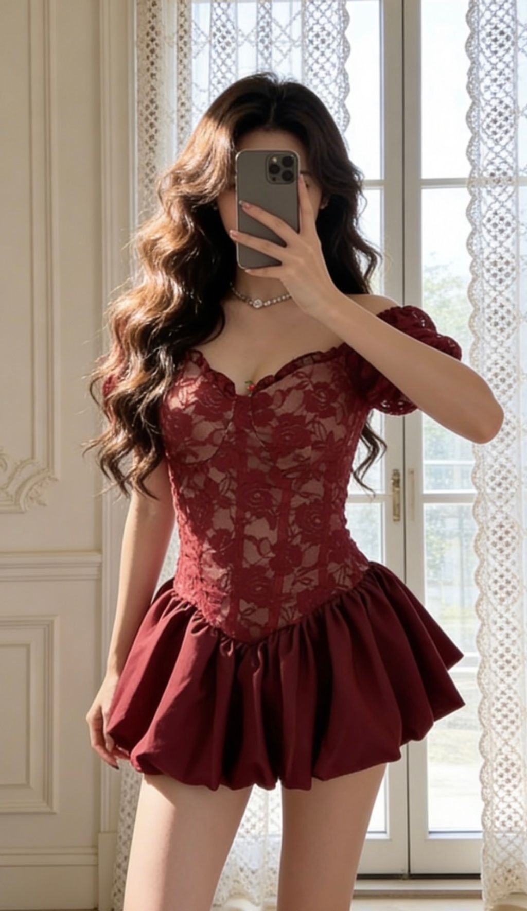 image_07E865F3-8BD1-4869-8F9E-39FFB3E1FF69_1773065650