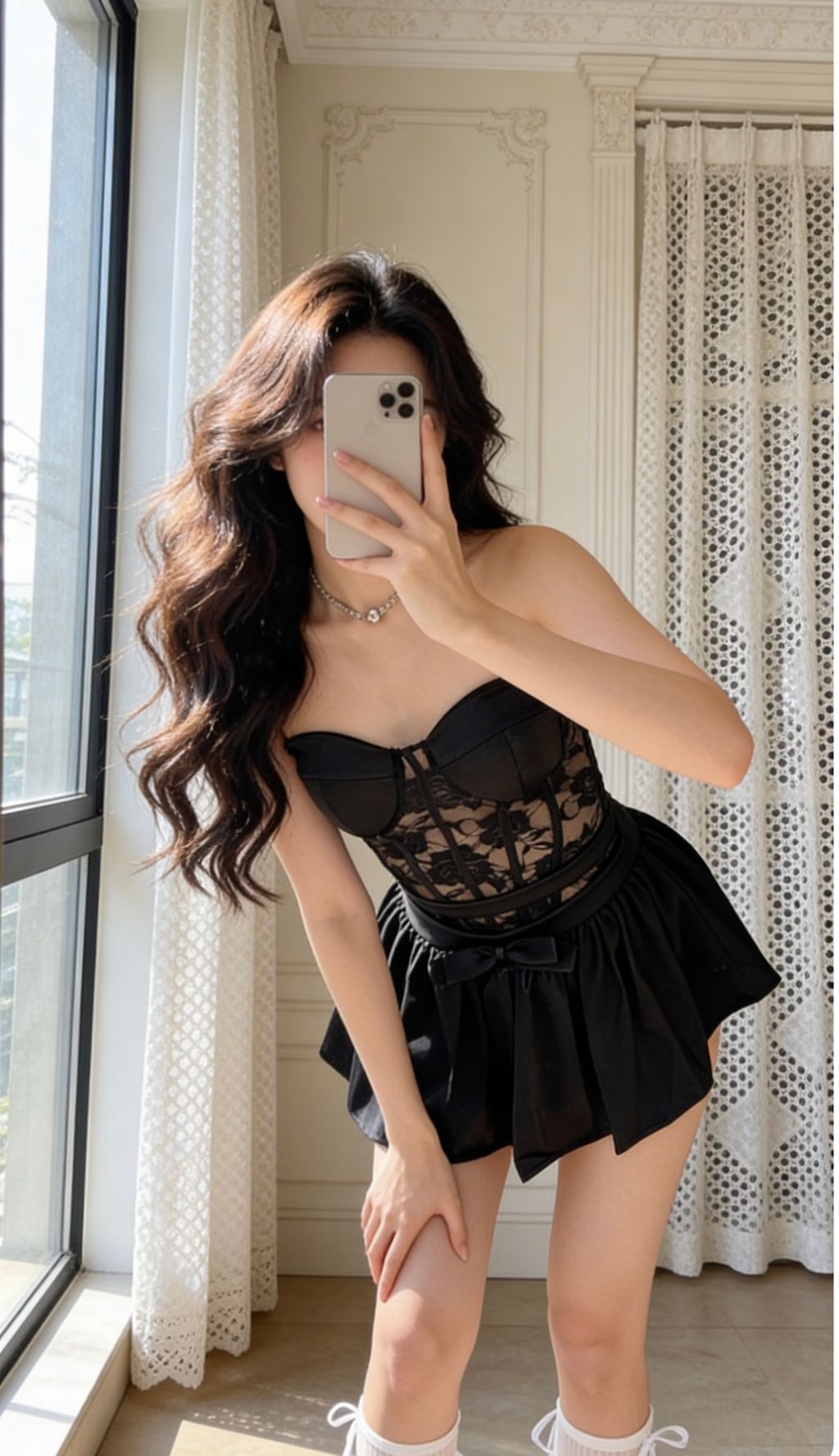 image_31E66C94-4863-461D-9914-0724742CAB5E_1773065988