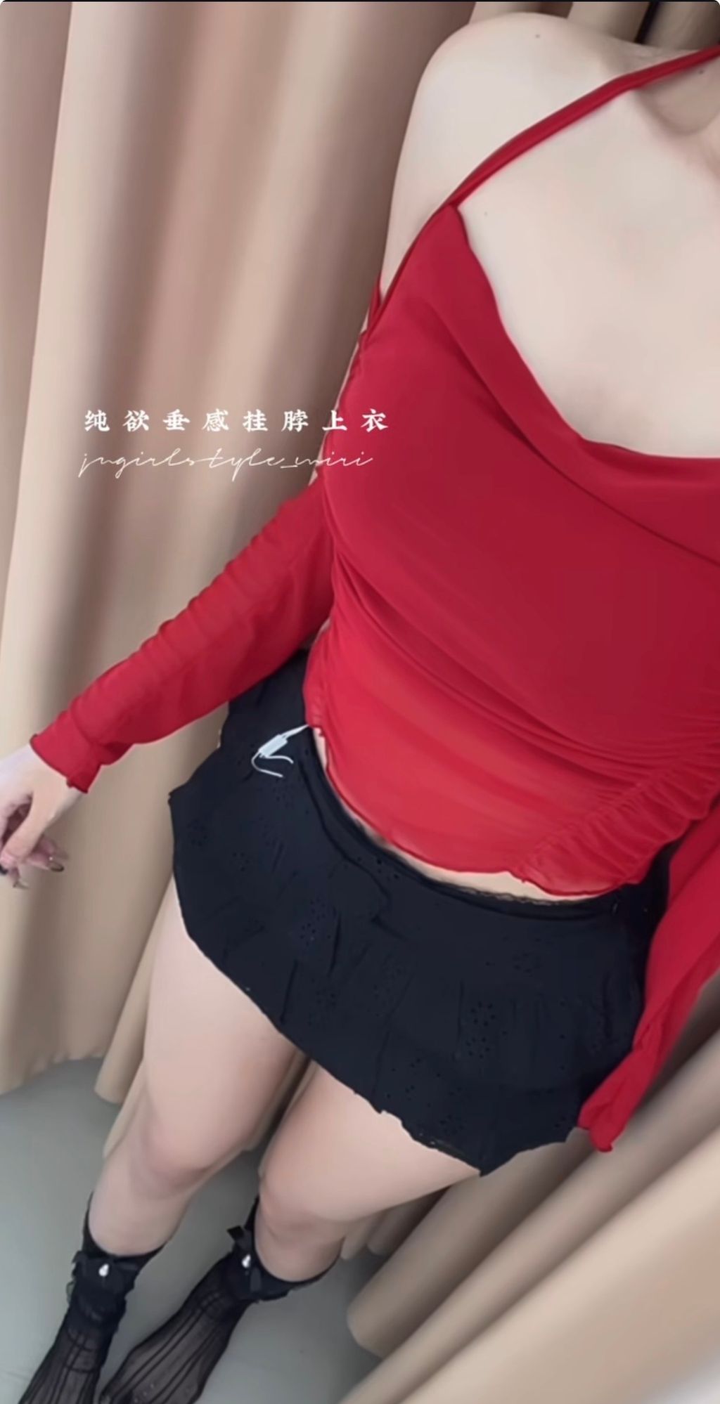 image_B920361C-4E0C-4324-A3A5-CE069CF3C877_1765983402