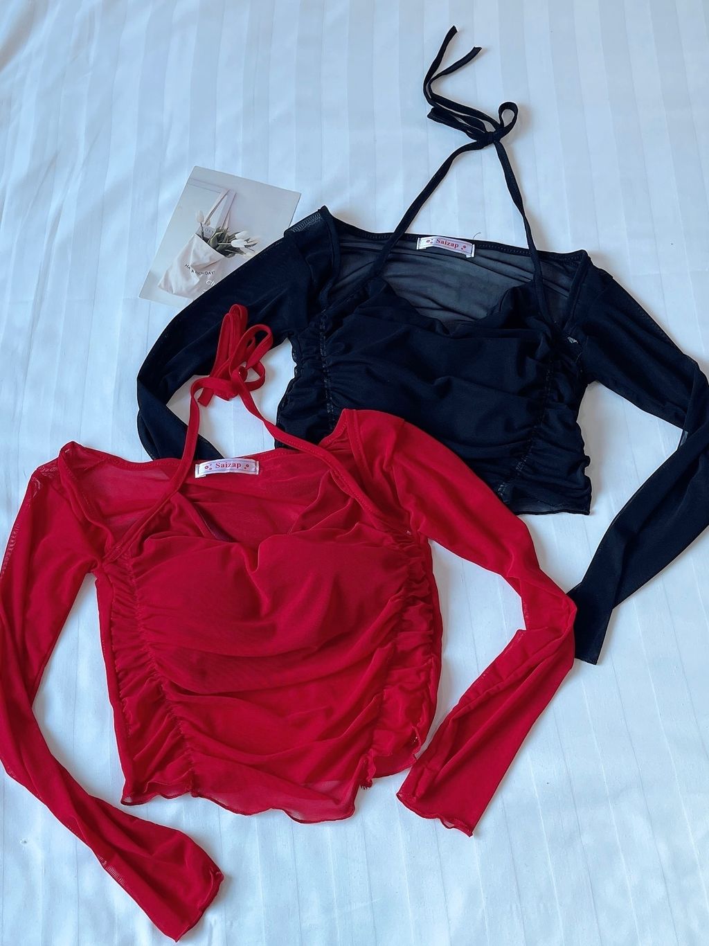 image_F79C2982-5277-406B-95D0-76CEEF00016A_1765983402