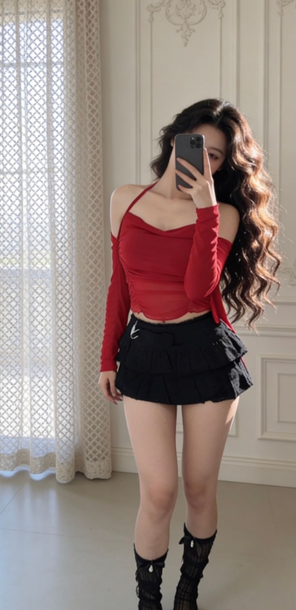 image_B4F189B5-B252-4D79-8FBF-729293E7D802_1773066447