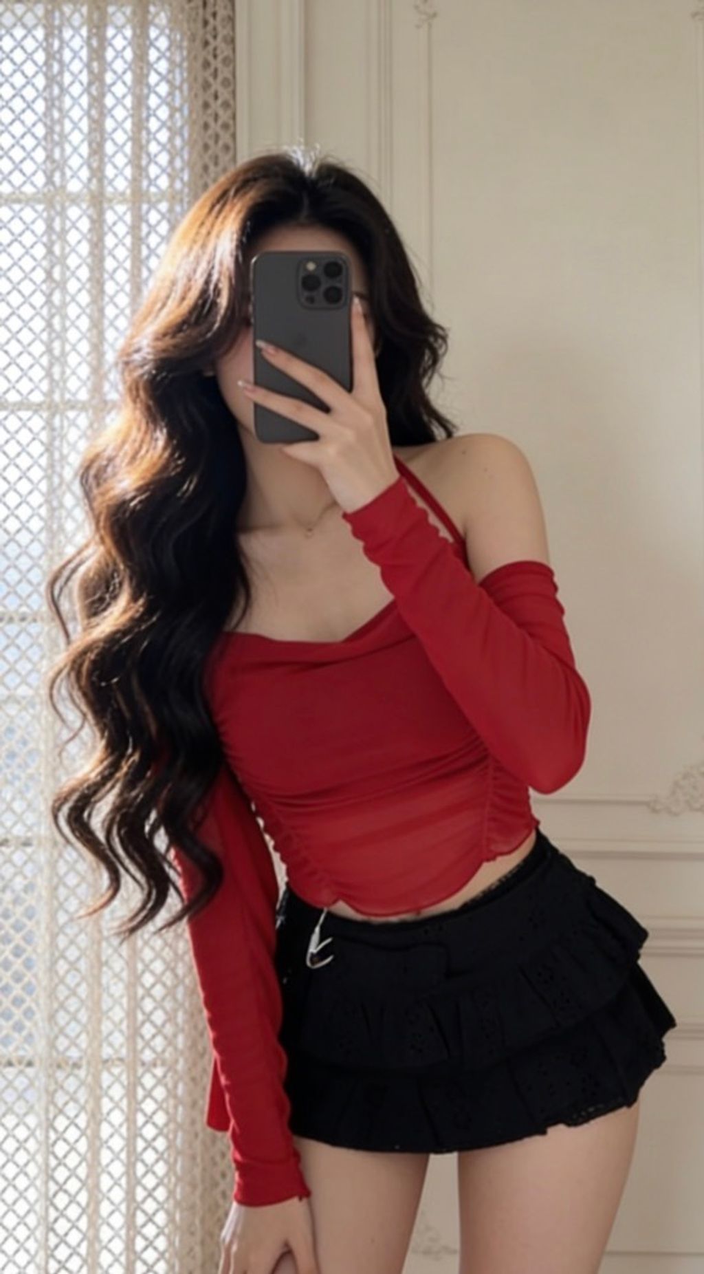 image_57E05C53-3CFE-4FA1-800E-E287834E806C_1773066447