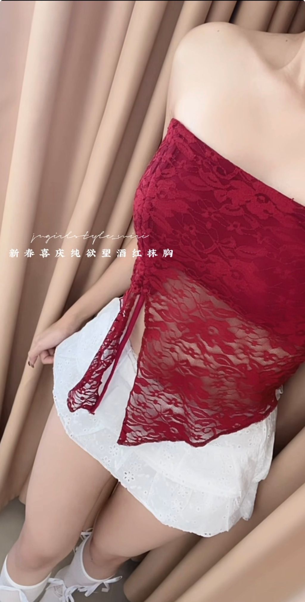 image_BCDB512D-B319-4477-84D5-60E689ABA372_1773066983