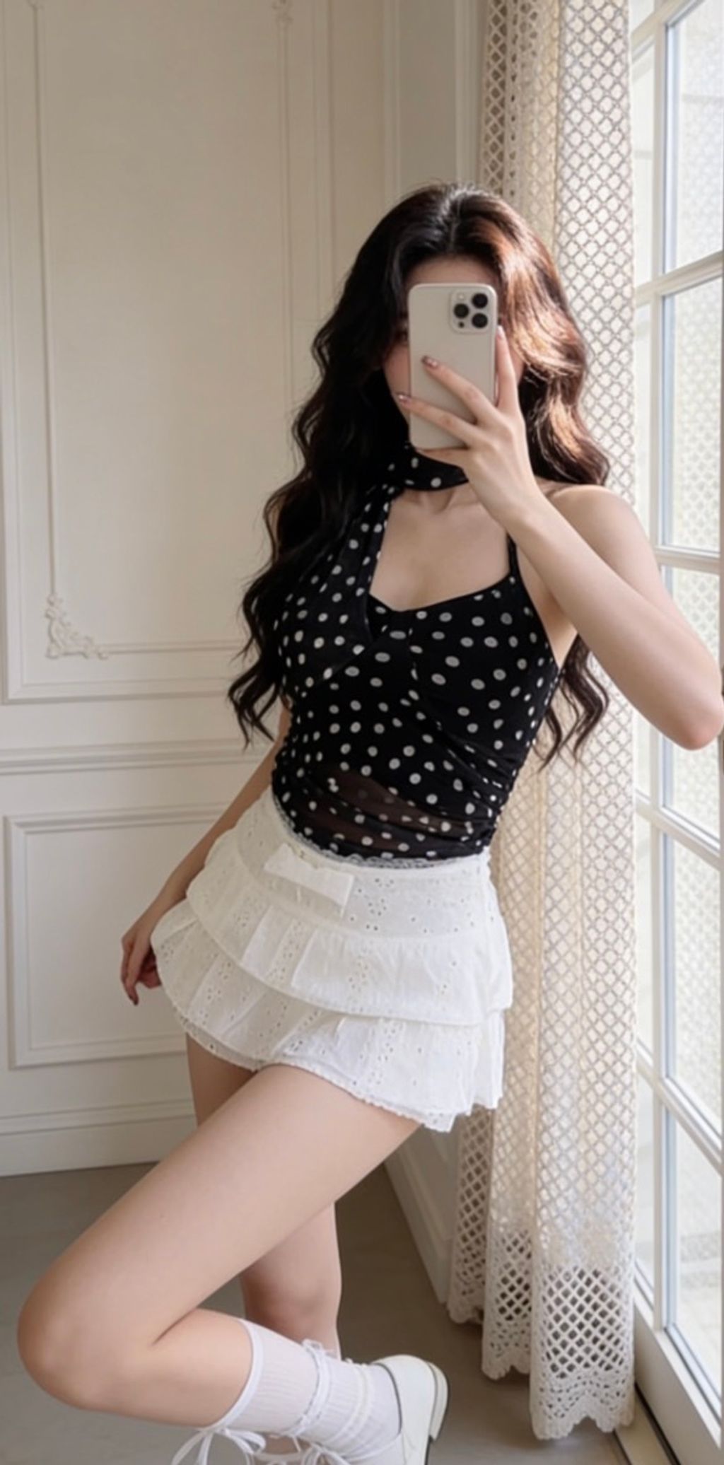 image_863C85CA-FCEC-43A7-8CF9-C1D8B75139C4_1773067194