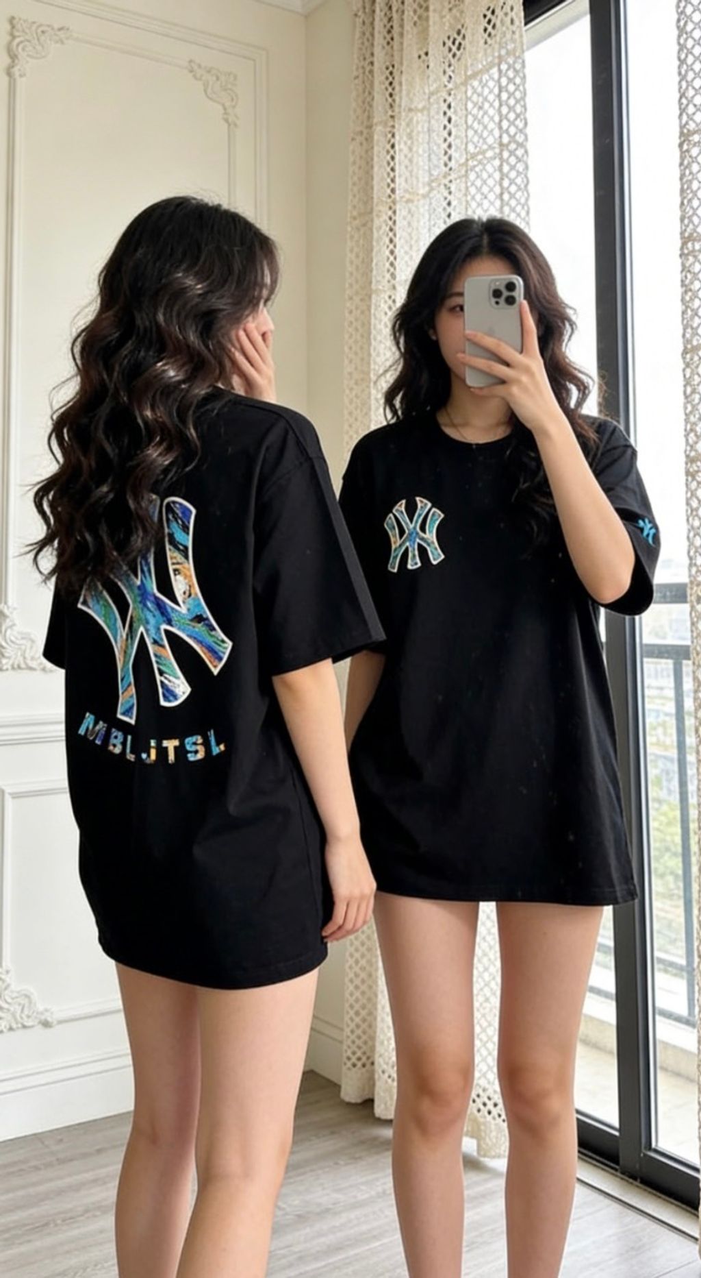 image_99A9FC6B-0CDB-4949-9DE5-53927BEB873D_1773069595