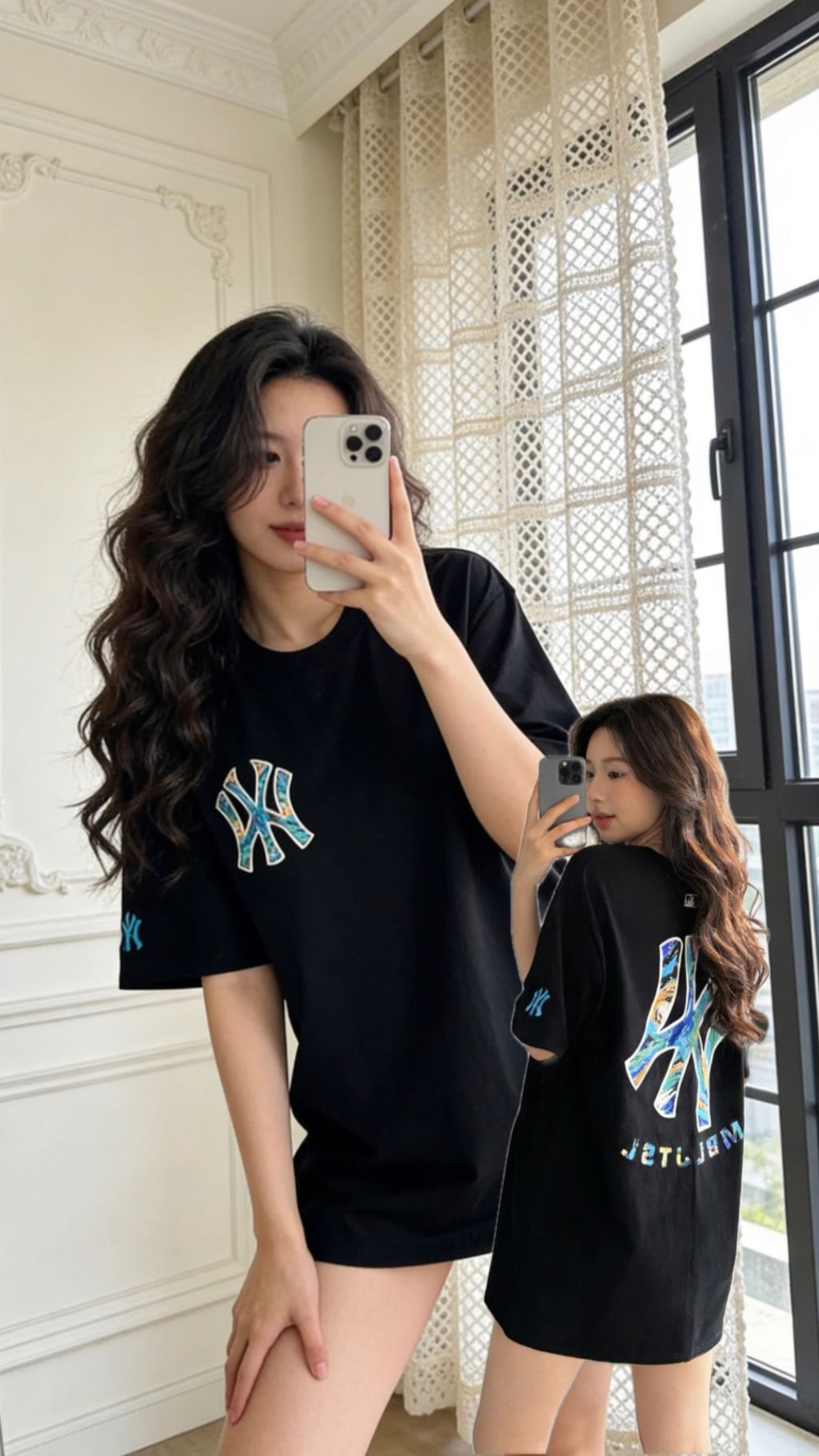 image_2A4A88CB-96E4-410E-A39C-457C5AA58CB4_1773069657