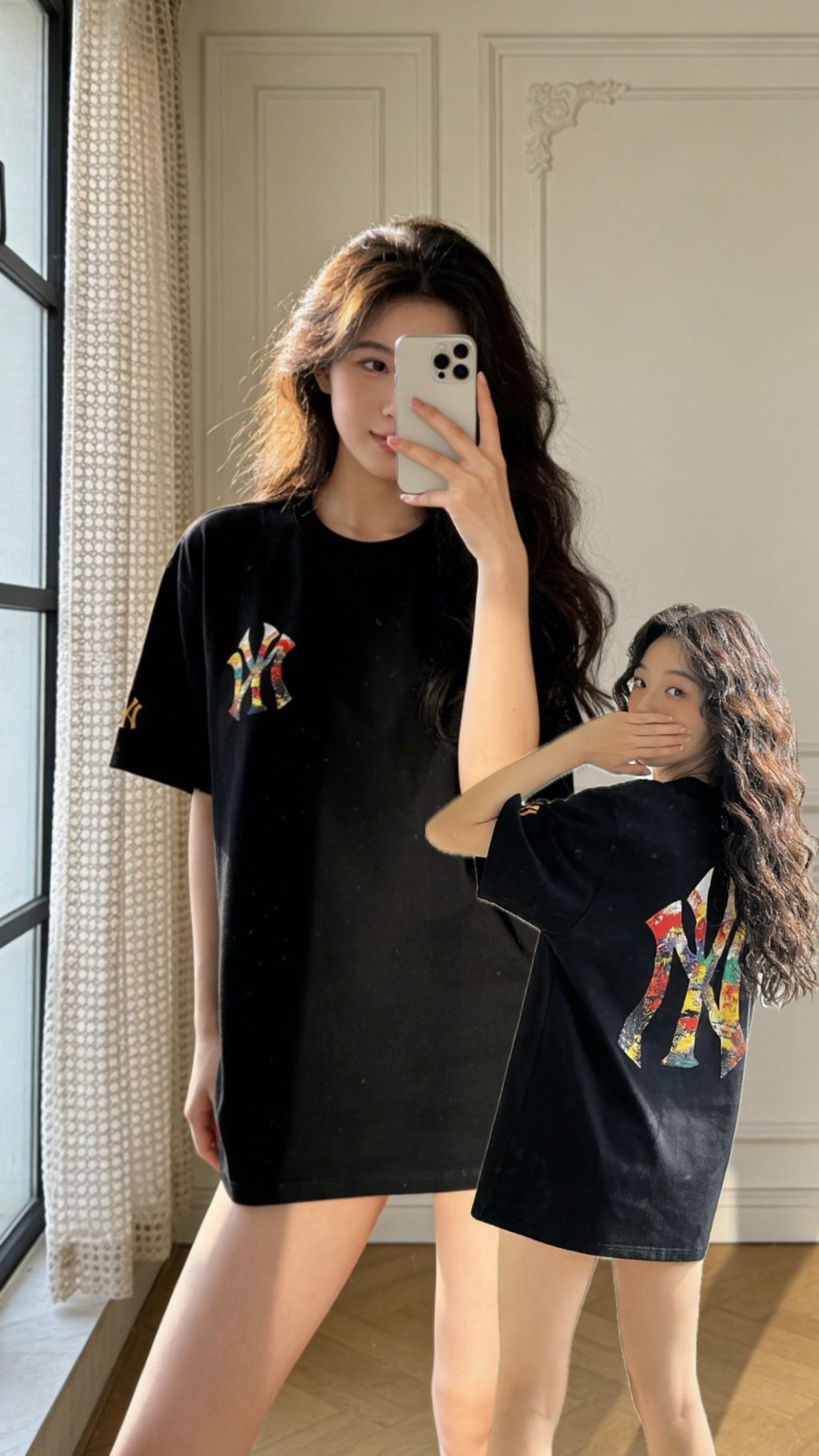 image_AE1C26DB-EF2B-458E-AAD1-B52FDEBC271A_1773069919