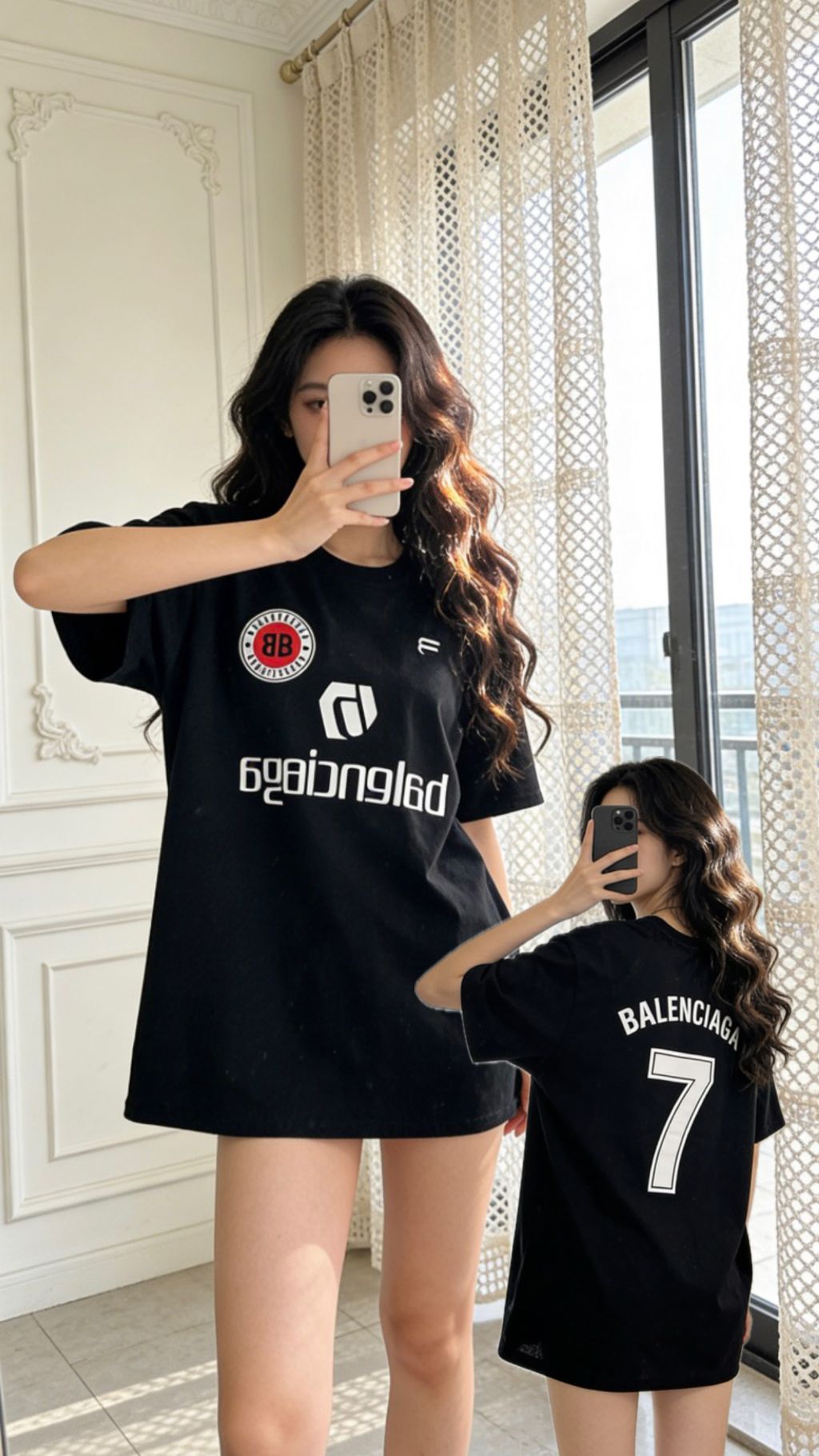 image_71292037-2FF8-46BE-A13C-1BBE499A223E_1773070135