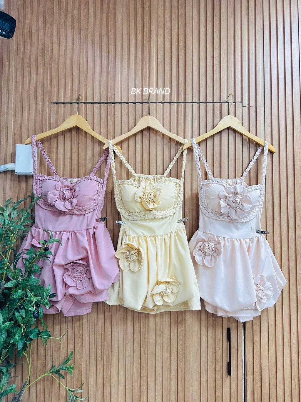 image_7FB05A3F-B185-4820-81BB-07EBCC6AA59A_1762853617