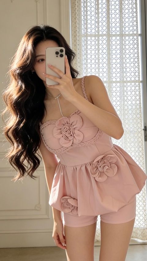 image_F2272B1D-A393-466D-A1C8-499D843CDBC4_1773070866