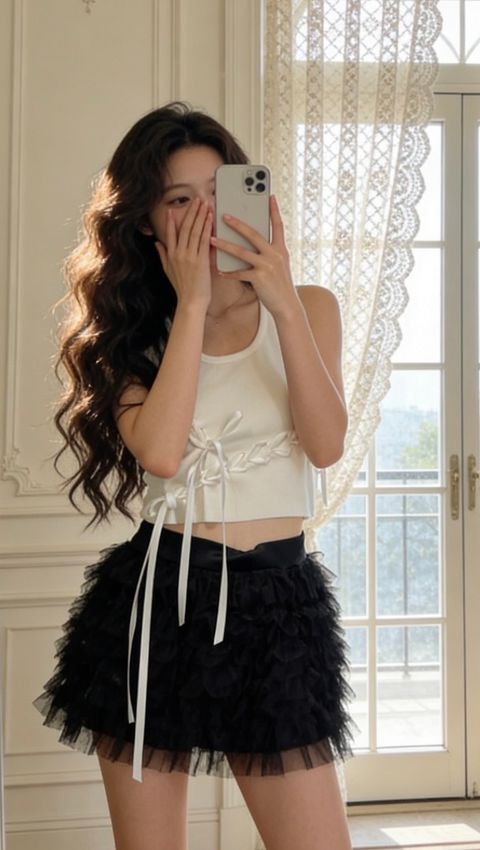 image_3B1905BB-F229-43A9-85C9-538FA711F460_1773074613