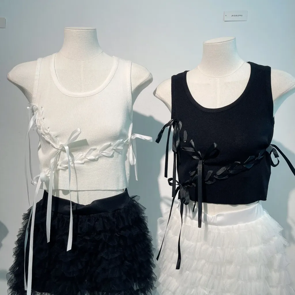 image_97E49237-BFB6-475E-8A08-23CE38F3D9E7_1752223858