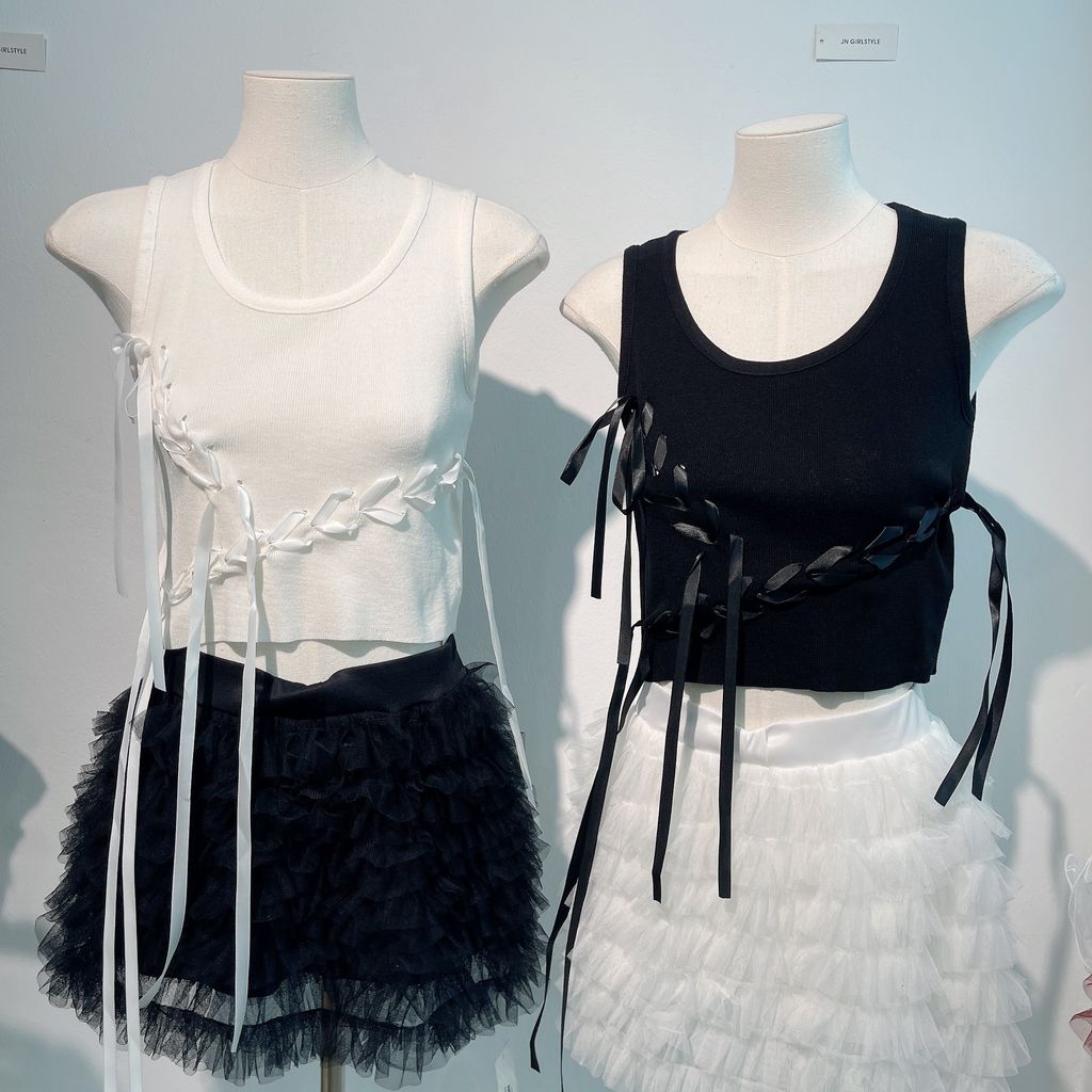 image_91ED292D-2771-4546-A9B2-06F6B839388B_1752223858