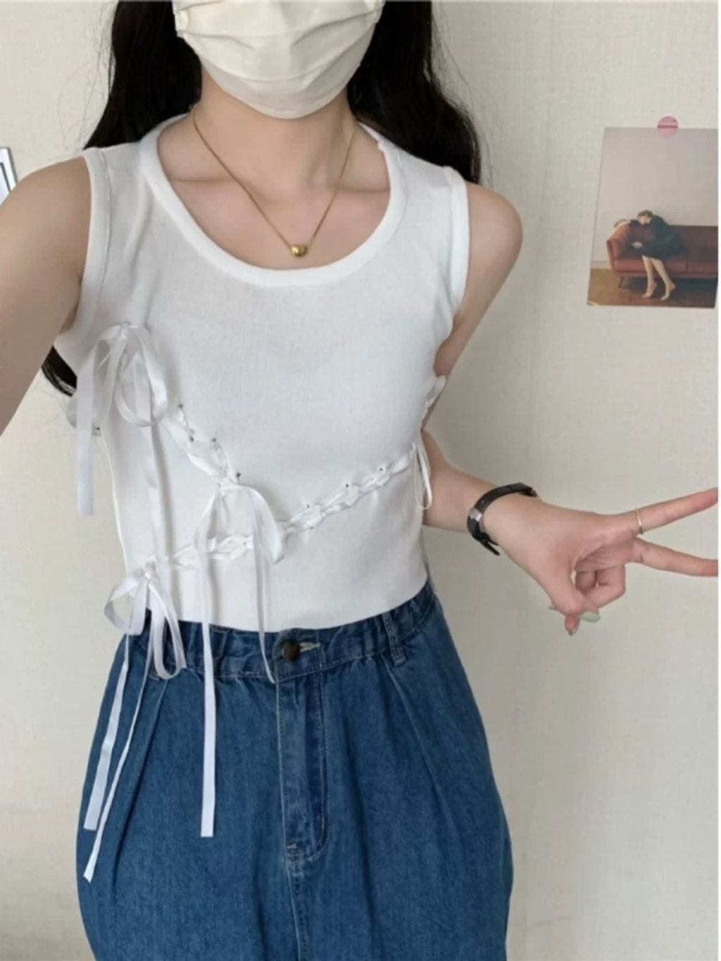 IMG_9648-1721465895999