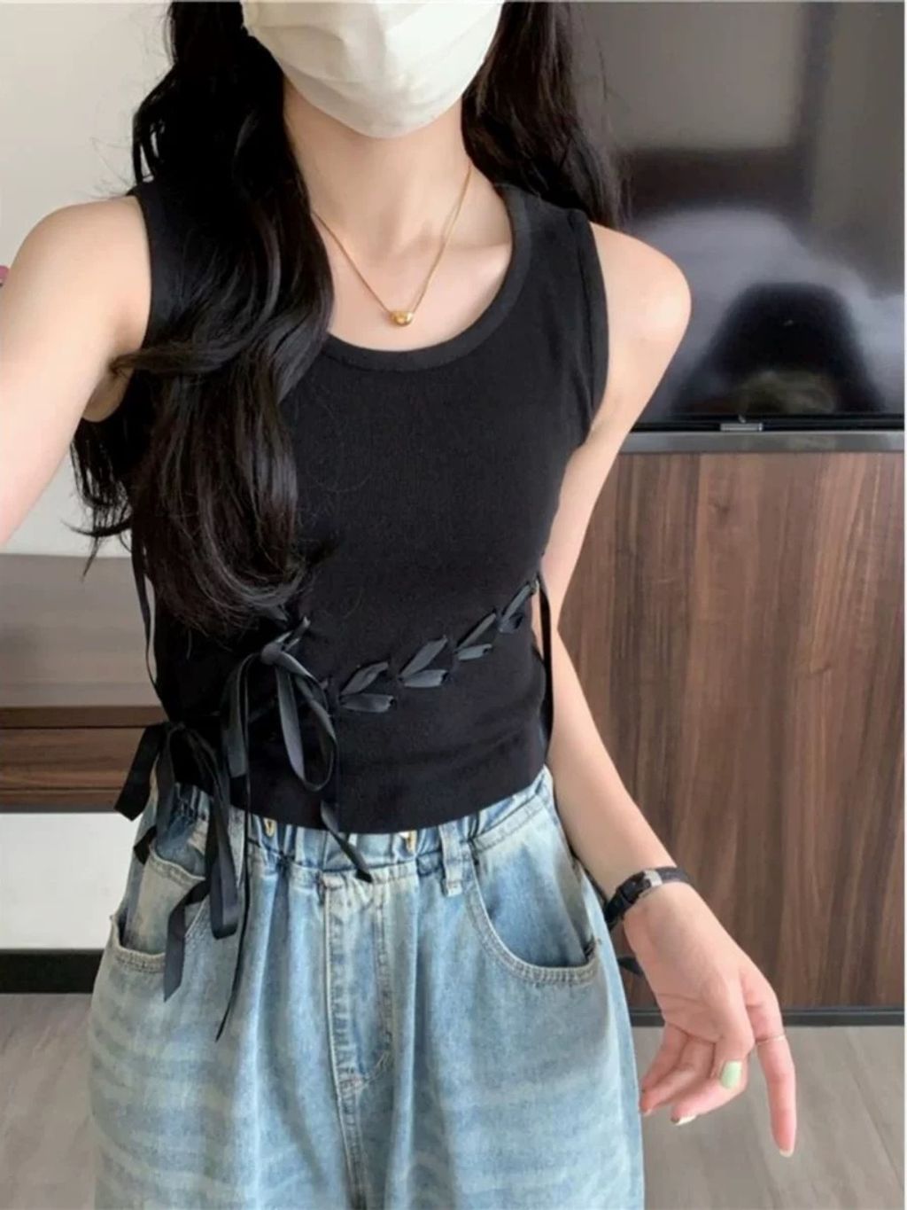 IMG_9650-1721465896007