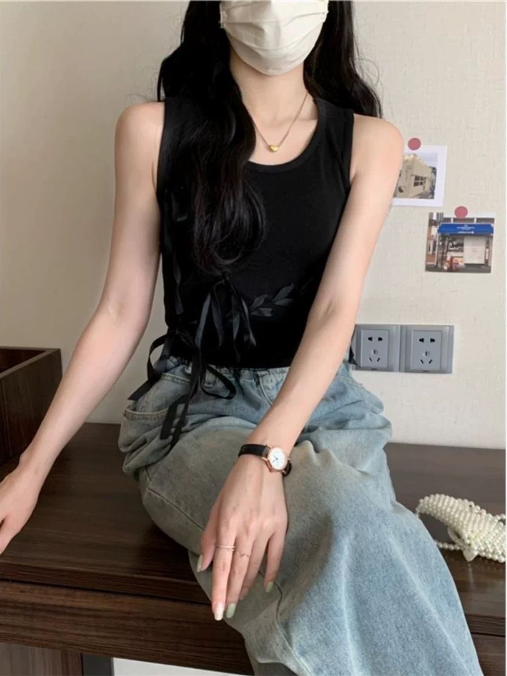 IMG_9649-1721465896016