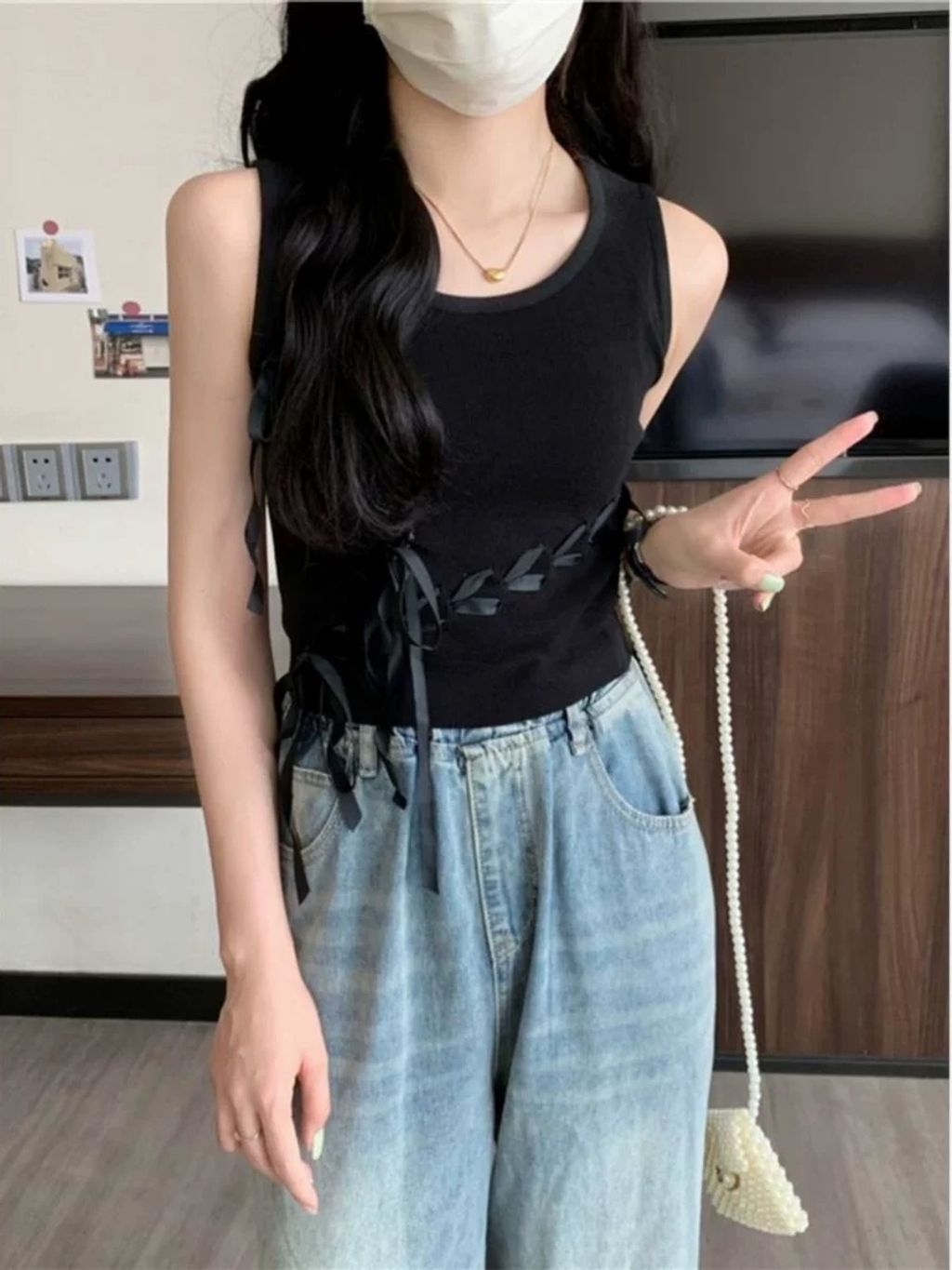 IMG_9652-1721465896037