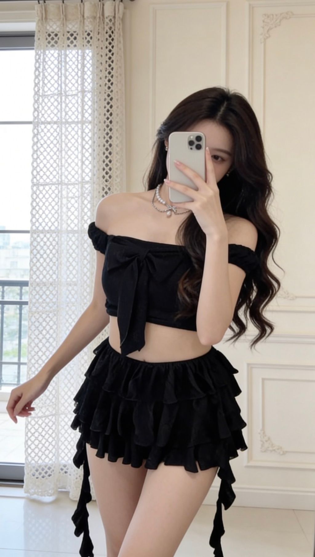 image_18C86AA6-317E-4B31-ABB8-C4565503E5F2_1773075124