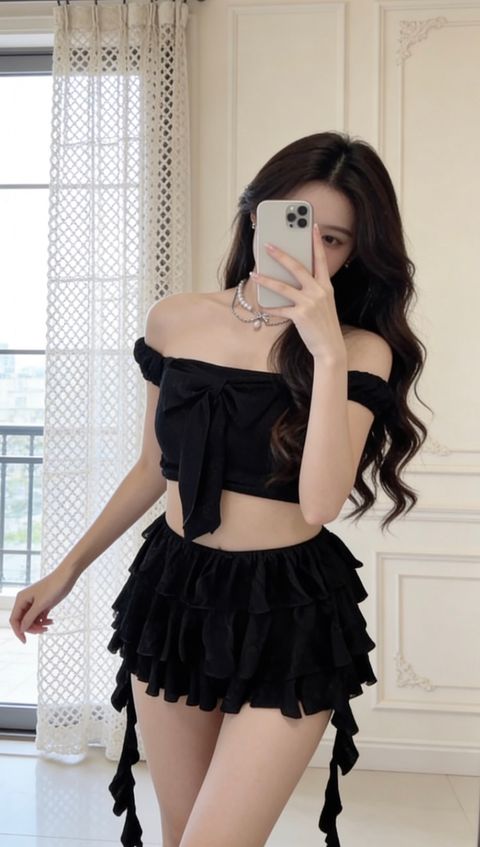 image_18C86AA6-317E-4B31-ABB8-C4565503E5F2_1773075124