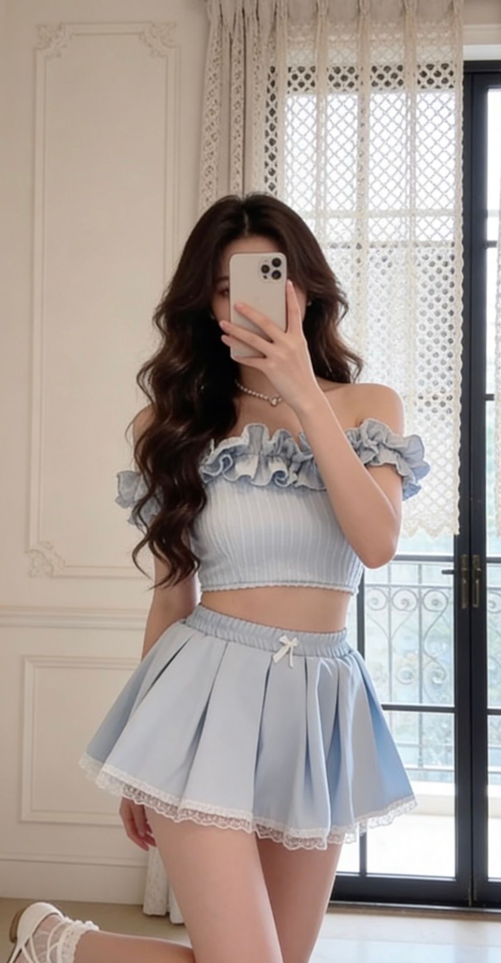 image_65B87244-96DE-4DBA-B6AC-82819E19081F_1773075262