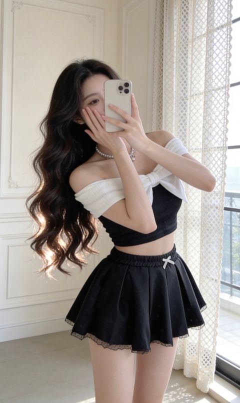 image_6A41750B-17C9-455A-9A02-1EA6E5375919_1773075628