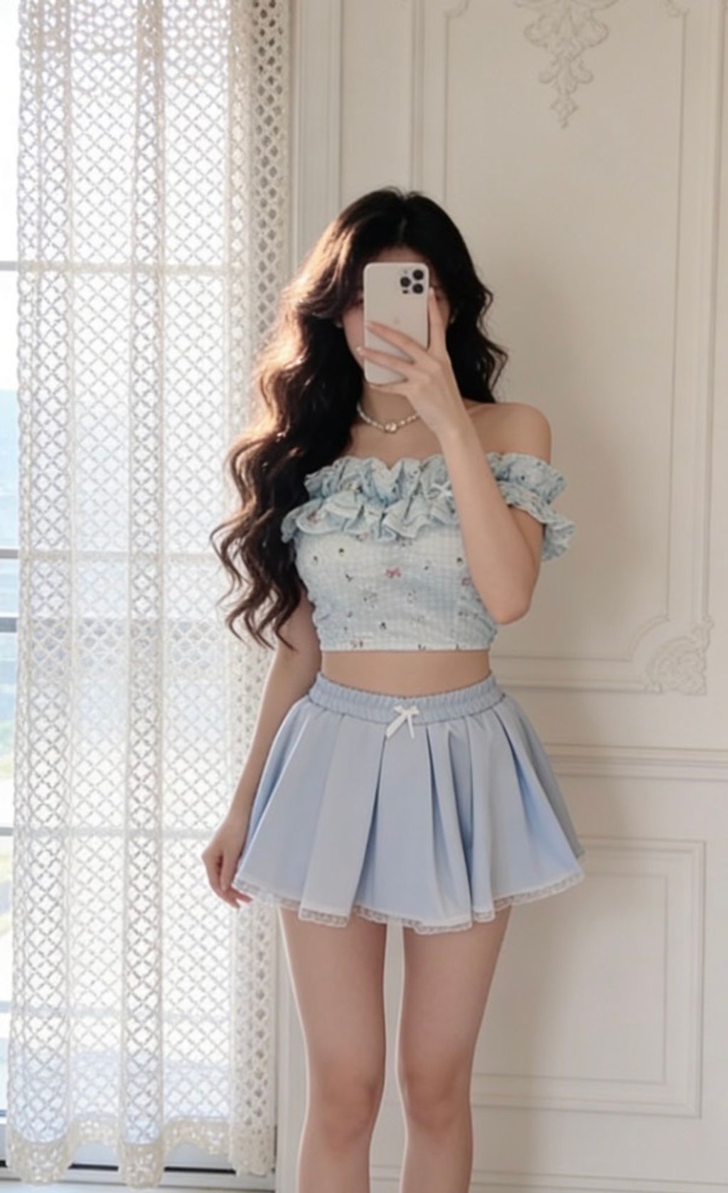 image_43CB7EEB-405B-4179-8055-153D8E0957EB_1773075711