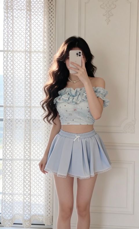 image_43CB7EEB-405B-4179-8055-153D8E0957EB_1773075711