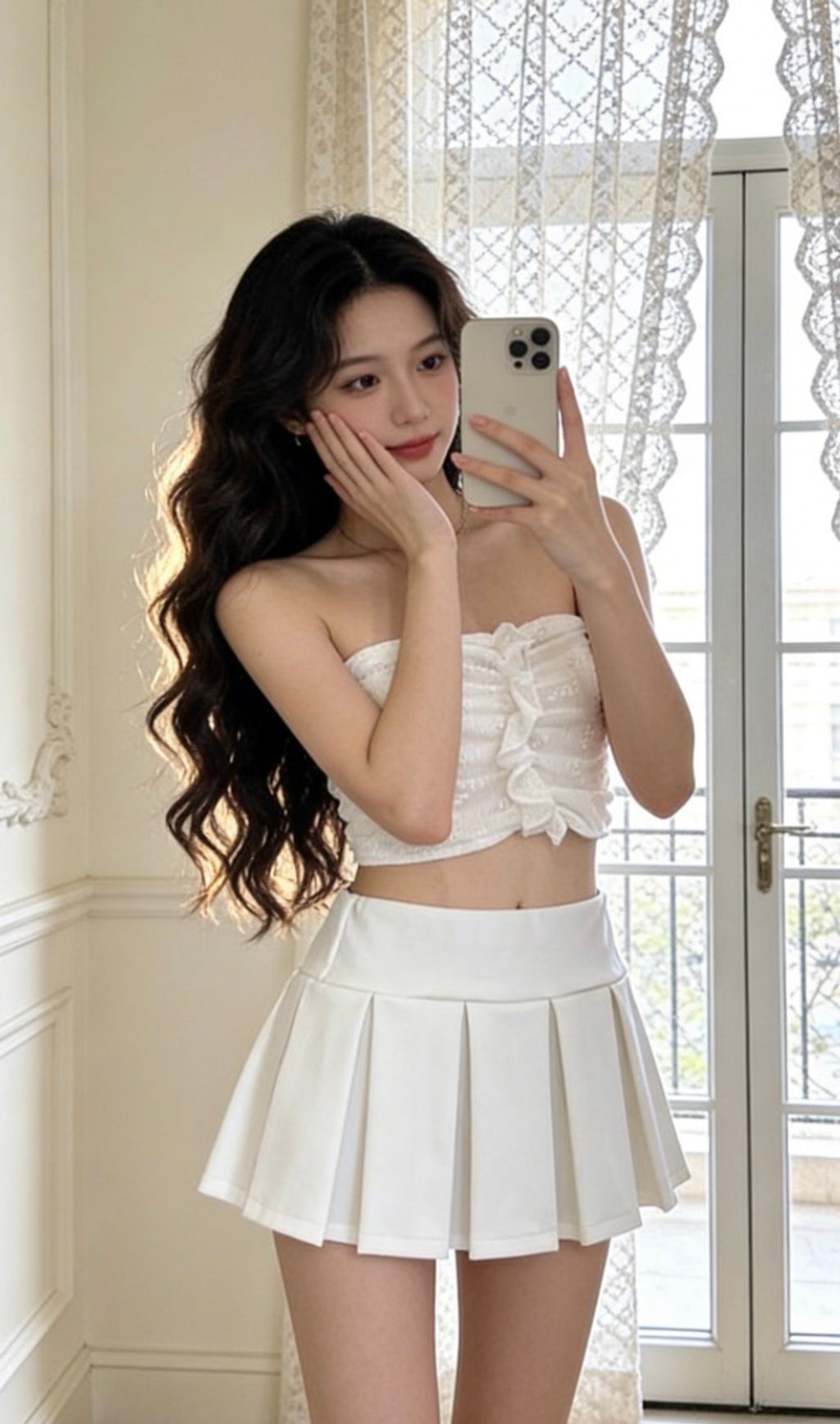 image_BC8735A1-141F-4C97-A0AE-A31DA94A0F81_1773075822