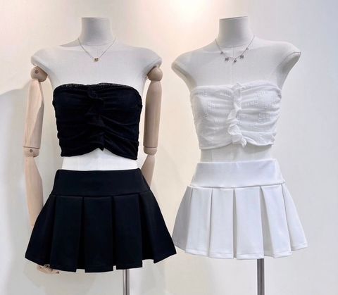 image_849BD906-E1F1-4F82-BC0E-484EA27AC3D5_1773075822