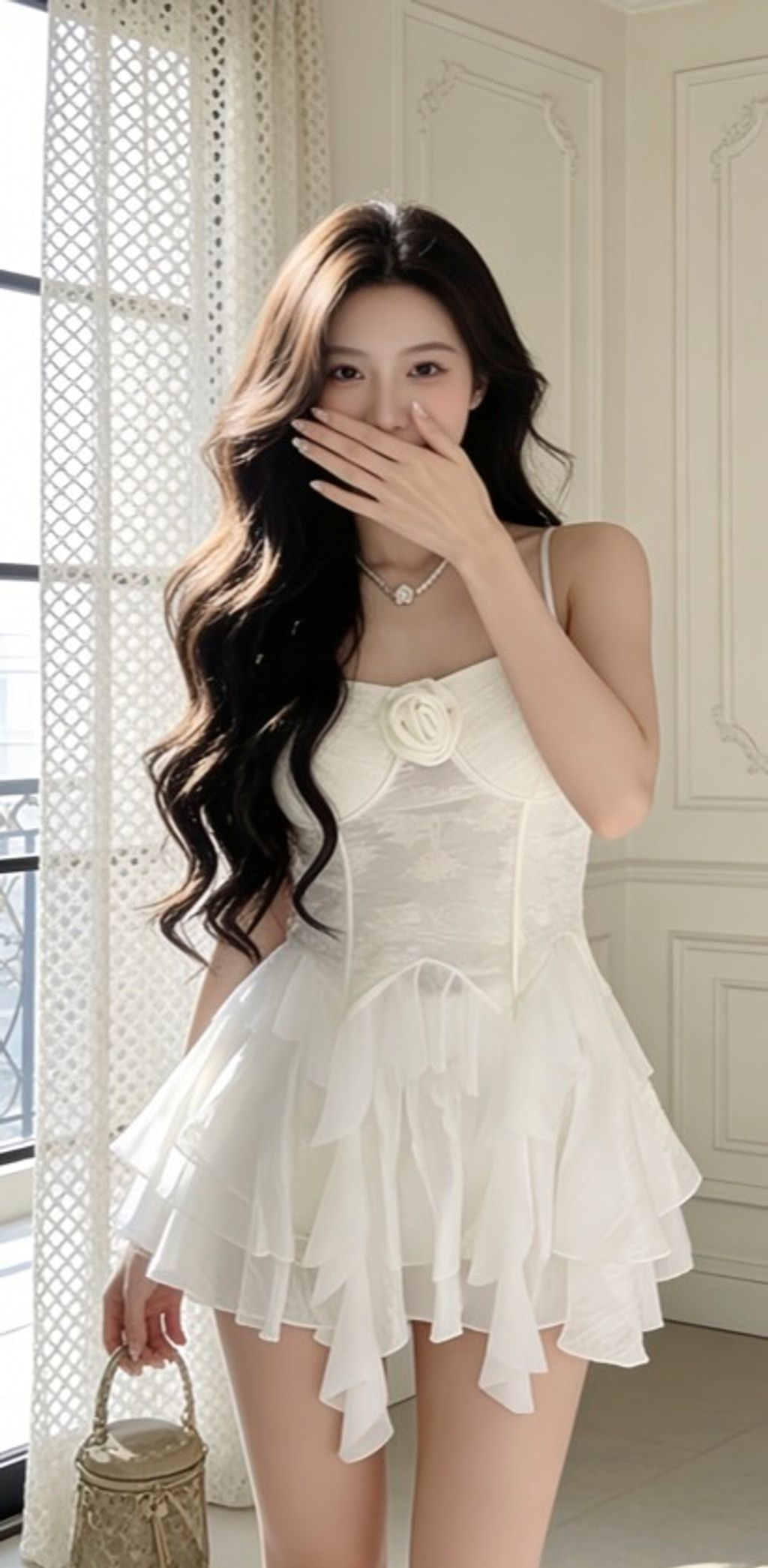 image_FF502AF9-B873-4F5A-9991-EE9E02655761_1773076457