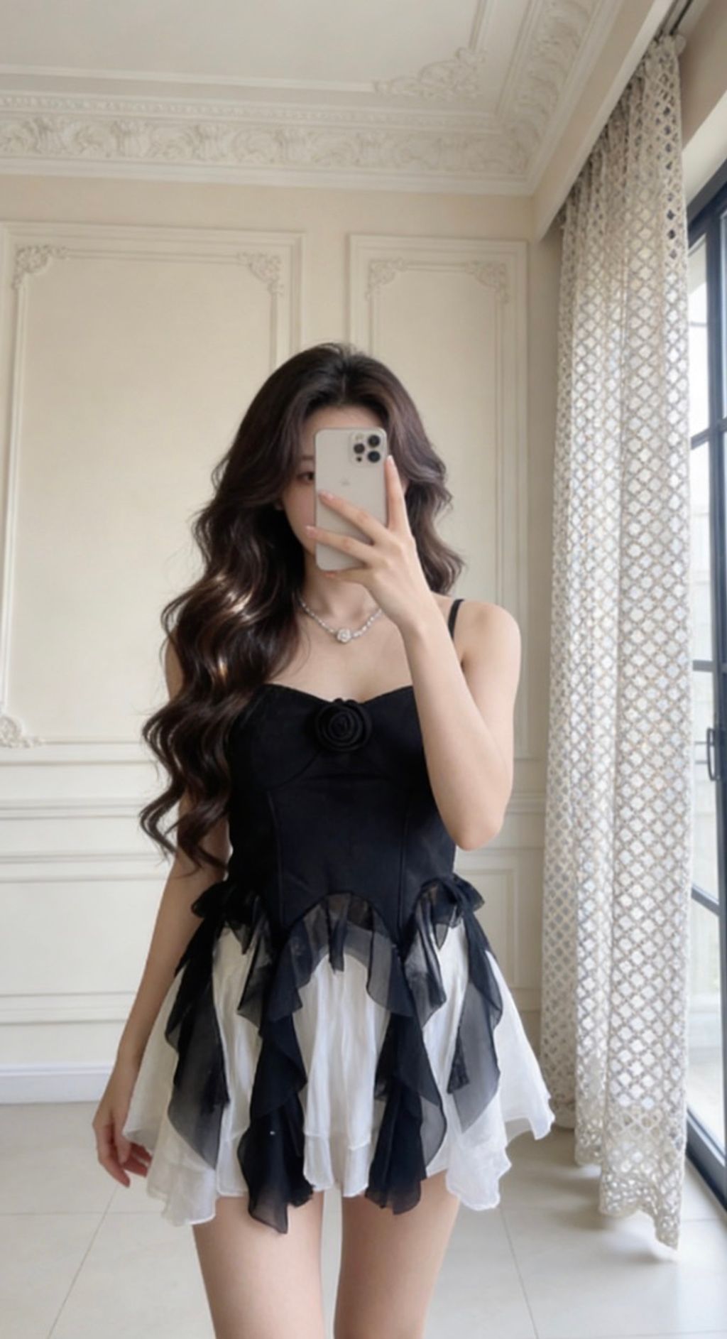 image_B3636176-7ECD-4AE3-9430-DFF22F6E92F1_1773109012