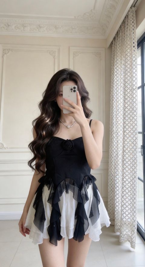 image_B3636176-7ECD-4AE3-9430-DFF22F6E92F1_1773109012