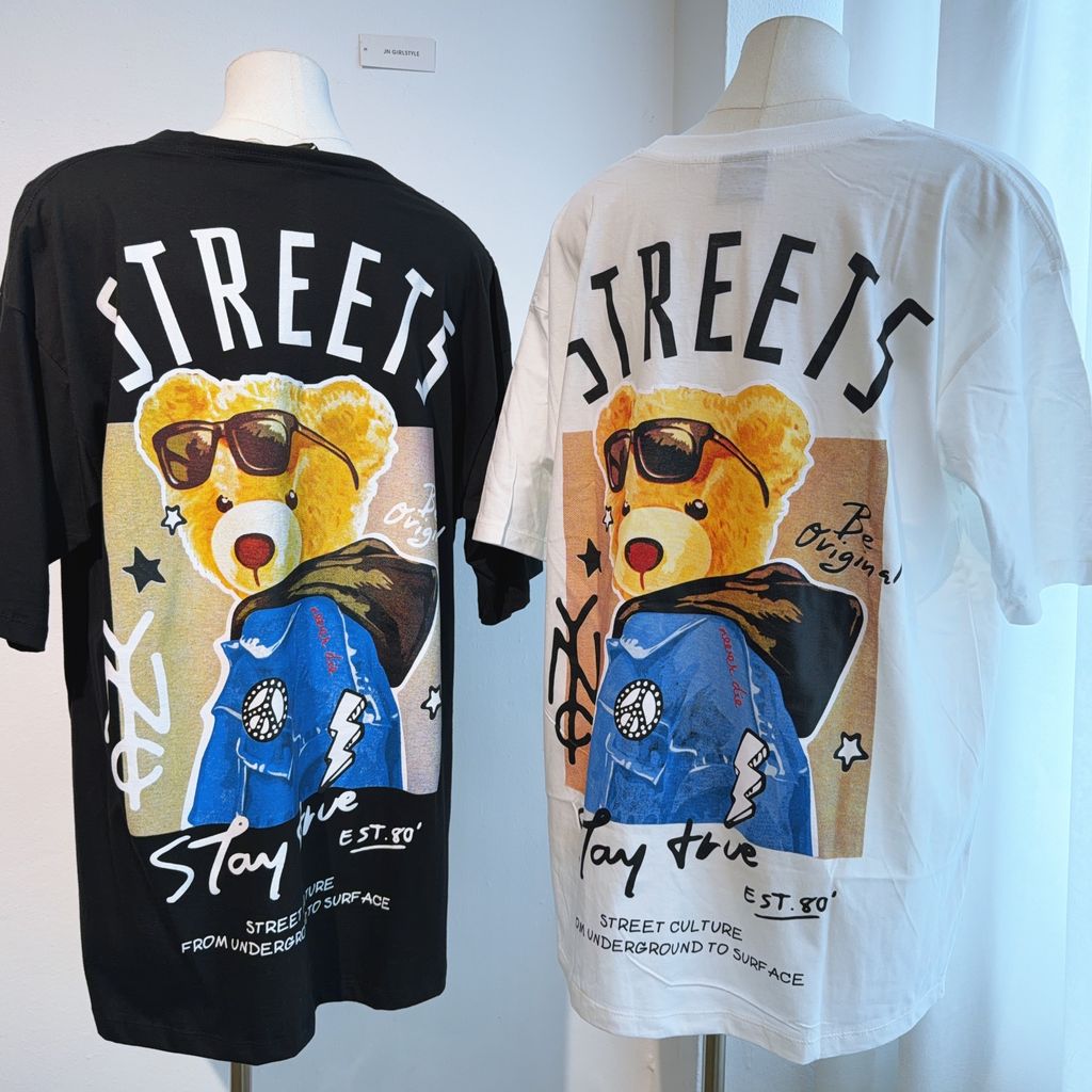 image_347FF4FB-0660-4C2C-B09A-7C695C56D23C_1773119982