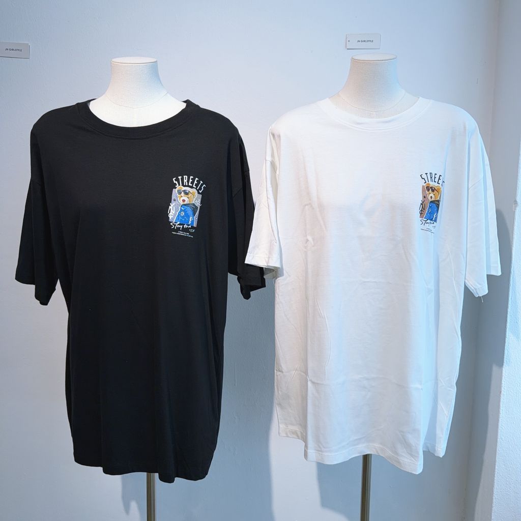 image_6EE6CF08-364D-432D-A3EF-3E89E5180982_1773119990