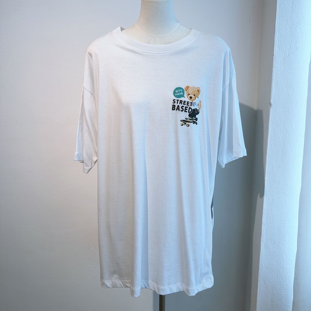 image_8B9D4CDB-8430-46C7-8DD9-F90629D4D8A2_1773120037