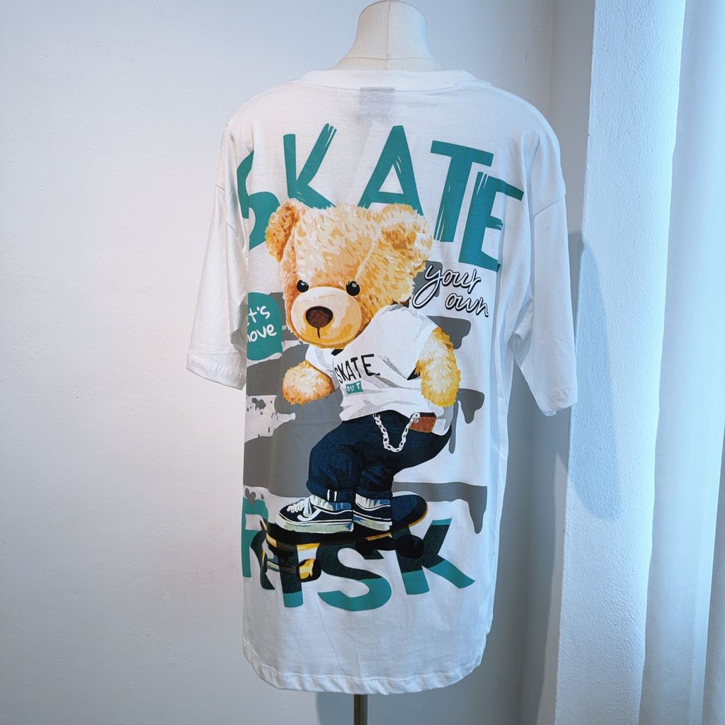 image_346D11E0-823C-48EE-BF2A-4408BCC5CBA2_1773120037