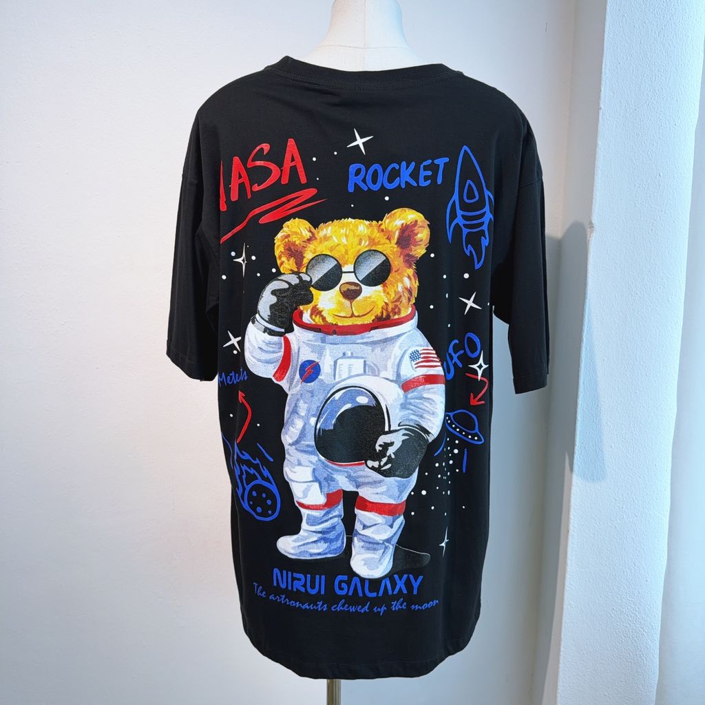 image_6FD6E09B-0875-4B3D-AED4-DC38FAF6D161_1773120075