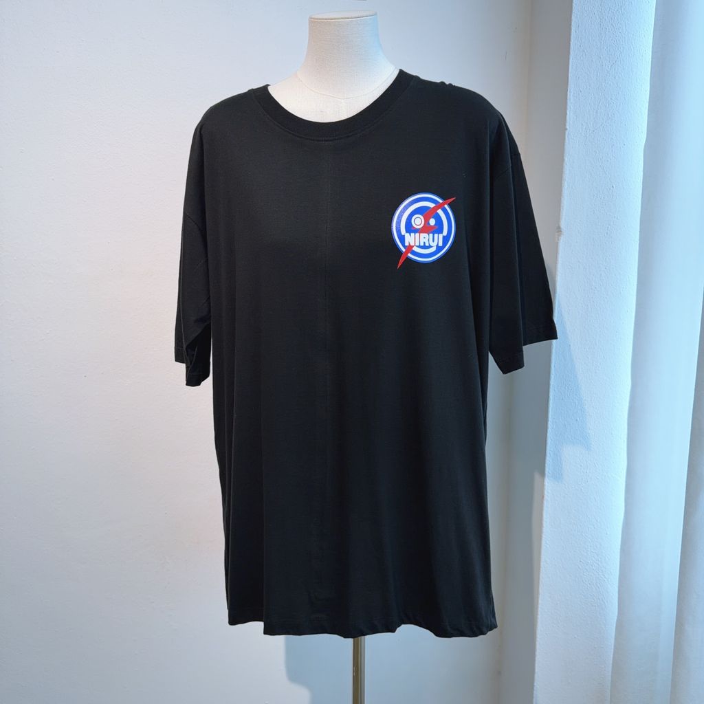 image_65884F64-6B2F-4C13-AD4B-161FE22A65EA_1773120098