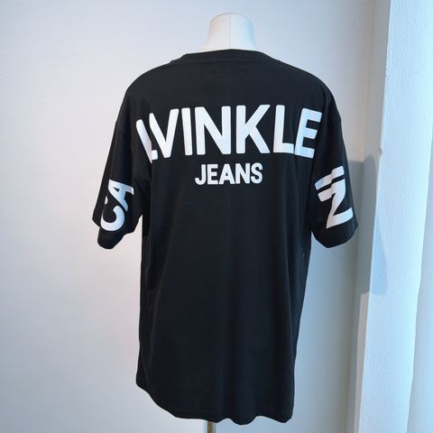 image_E92D8000-EBF0-4793-8422-2F7A42884275_1773120131