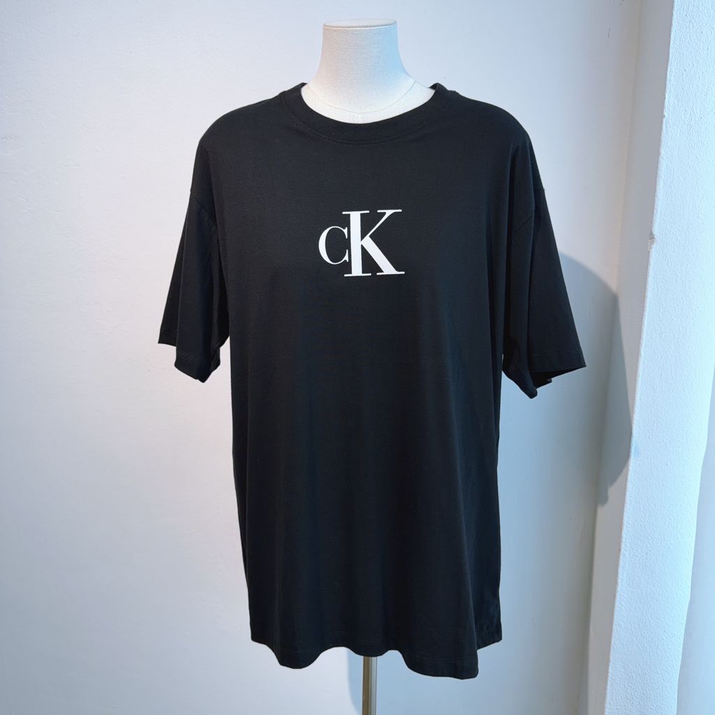 image_07F8E4D0-CDB8-4978-8F70-0C3F12747FDC_1773120131