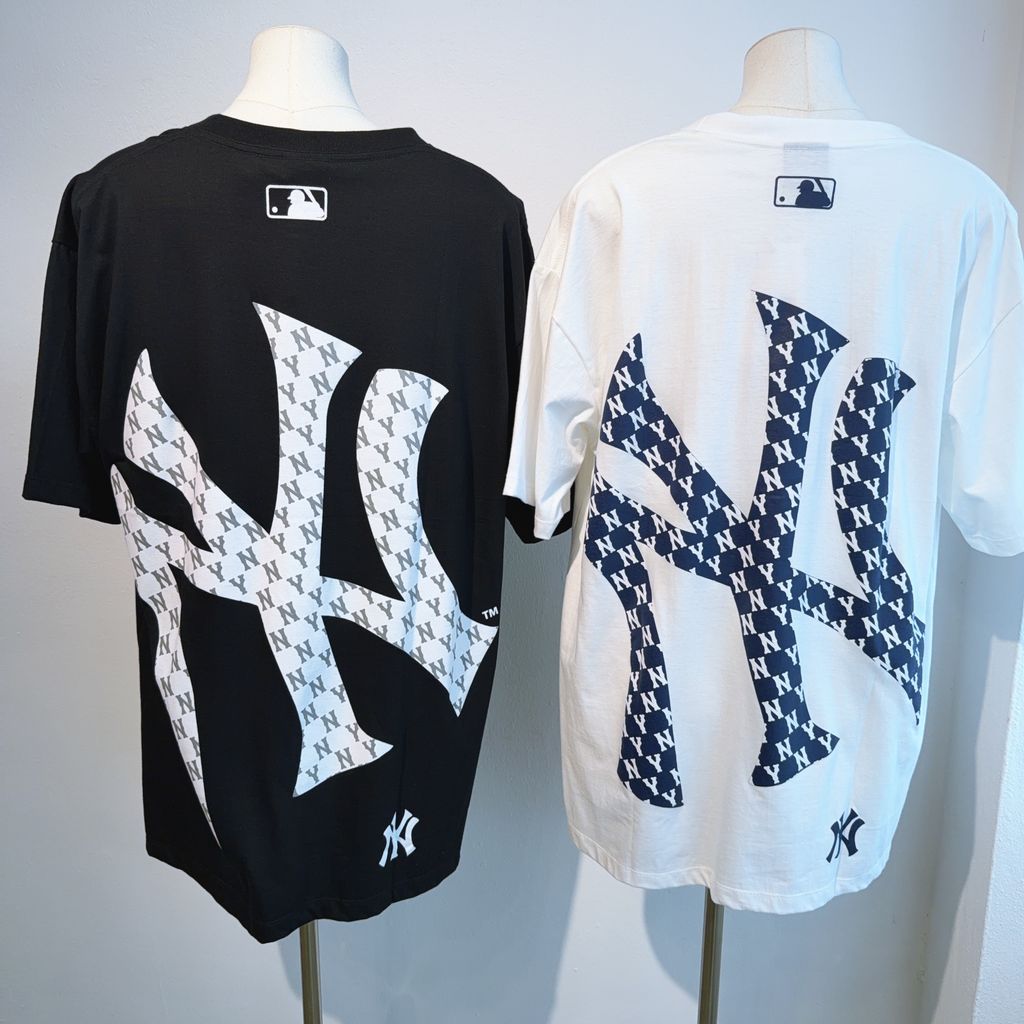 image_D33ED734-EA15-4108-9E2F-E538E46AFF38_1773120160