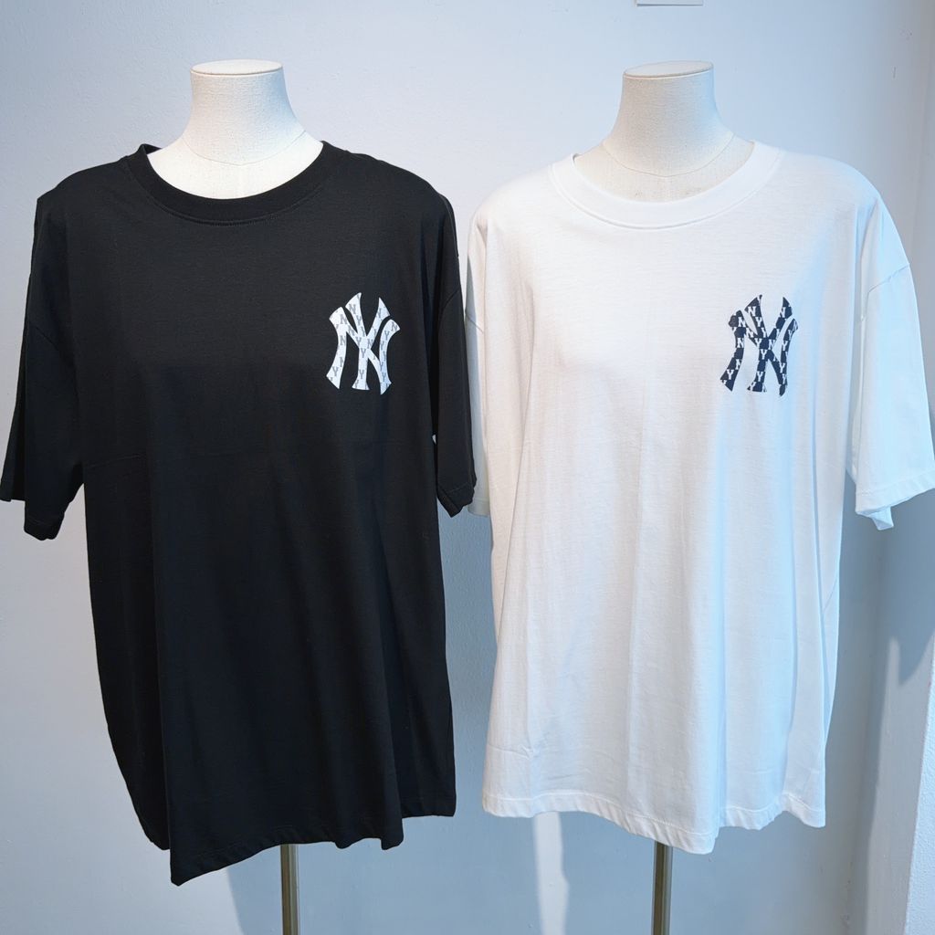 image_B2A79327-3294-4B1C-8F9E-06189DF429C9_1773120160