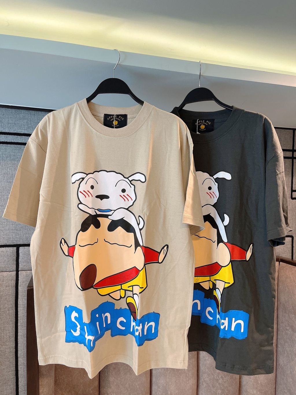 image_8C61A2E2-2AB3-4C07-9F32-EF43DB147CCB_1748838193