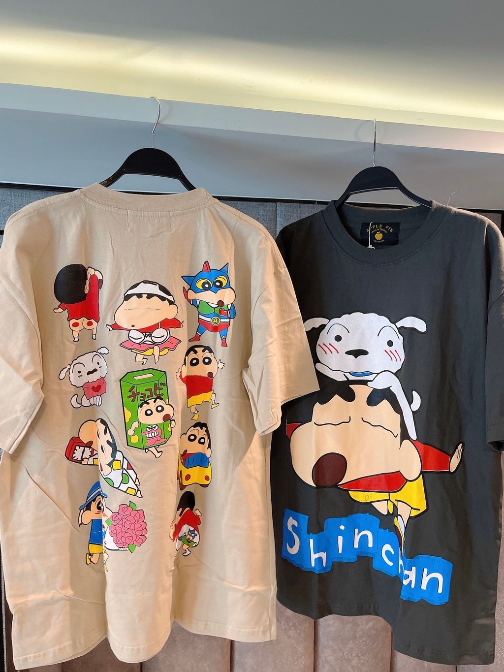 image_A56B5AEB-0BE2-4C77-8A59-8F98EEC4A81B_1748838193